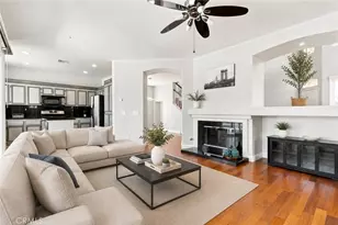 17892 Spring Hill, Riverside, CA 92503 - Photo 21