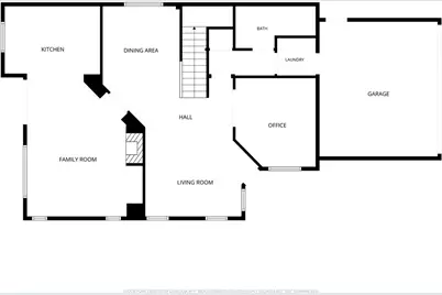 17892 Spring Hill, Riverside, CA 92503 - Photo 45