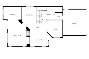 17892 Spring Hill, Riverside, CA 92503 - Photo 45