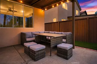 17892 Spring Hill, Riverside, CA 92503 - Photo 35