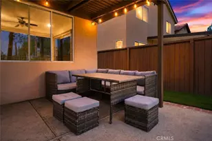 17892 Spring Hill, Riverside, CA 92503 - Photo 35