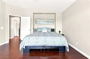 17892 Spring Hill, Riverside, CA 92503 - Photo 25