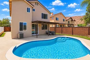 17892 Spring Hill, Riverside, CA 92503 - Photo 39