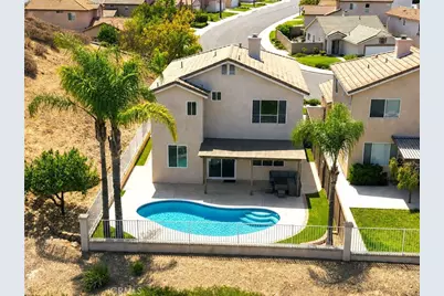17892 Spring Hill, Riverside, CA 92503 - Photo 41