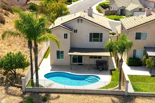 17892 Spring Hill, Riverside, CA 92503 - Photo 41