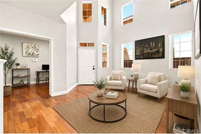 17892 Spring Hill, Riverside, CA 92503 - Photo 11