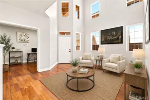17892 Spring Hill, Riverside, CA 92503 - Photo 11