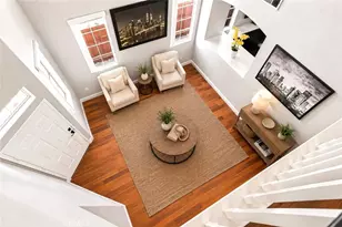 17892 Spring Hill, Riverside, CA 92503 - Photo 13