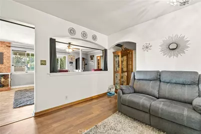128 N Walnuthaven Drive, West Covina, CA 91790 - Photo 17