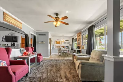 128 N Walnuthaven Drive, West Covina, CA 91790 - Photo 7