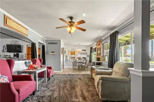 128 N Walnuthaven Dr, West Covina, CA 91790 - Photo 7