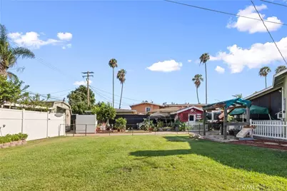 128 N Walnuthaven Drive, West Covina, CA 91790 - Photo 35