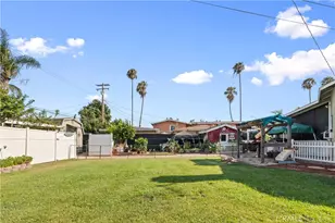 128 N Walnuthaven Dr, West Covina, CA 91790 - Photo 35