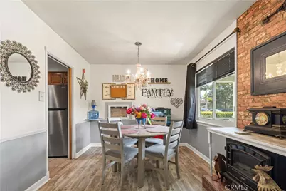 128 N Walnuthaven Drive, West Covina, CA 91790 - Photo 9