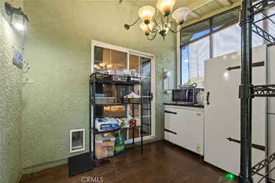 128 N Walnuthaven Drive, West Covina, CA 91790 - Photo 27
