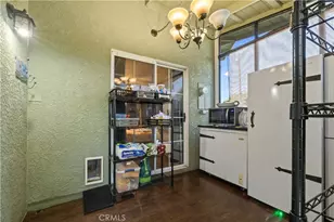 128 N Walnuthaven Dr, West Covina, CA 91790 - Photo 27