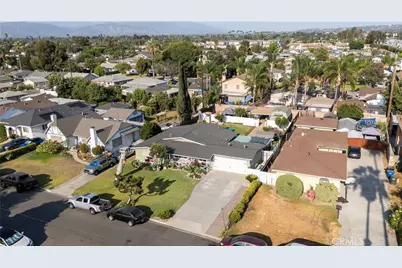 128 N Walnuthaven Drive, West Covina, CA 91790 - Photo 43