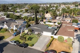 128 N Walnuthaven Dr, West Covina, CA 91790 - Photo 43