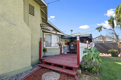 128 N Walnuthaven Drive, West Covina, CA 91790 - Photo 37