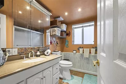 128 N Walnuthaven Drive, West Covina, CA 91790 - Photo 23