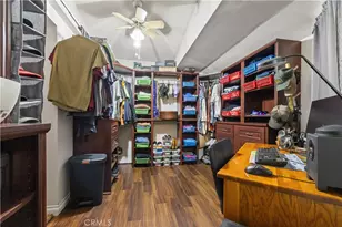 128 N Walnuthaven Dr, West Covina, CA 91790 - Photo 21