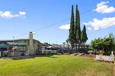 128 N Walnuthaven Drive, West Covina, CA 91790 - Photo 33
