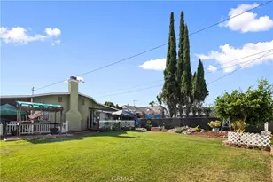 128 N Walnuthaven Dr, West Covina, CA 91790 - Photo 33