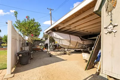 128 N Walnuthaven Drive, West Covina, CA 91790 - Photo 41
