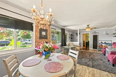 128 N Walnuthaven Drive, West Covina, CA 91790 - Photo 11