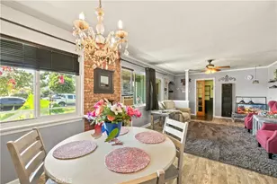 128 N Walnuthaven Dr, West Covina, CA 91790 - Photo 11