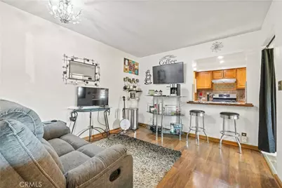 128 N Walnuthaven Drive, West Covina, CA 91790 - Photo 15