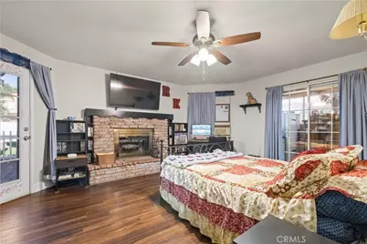 128 N Walnuthaven Drive, West Covina, CA 91790 - Photo 19