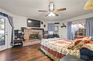 128 N Walnuthaven Dr, West Covina, CA 91790 - Photo 19