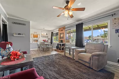 128 N Walnuthaven Drive, West Covina, CA 91790 - Photo 5