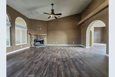 10282 Farmington, Oak Hills, CA 92344 - Photo 25