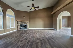 10282 Farmington, Oak Hills, CA 92344 - Photo 25