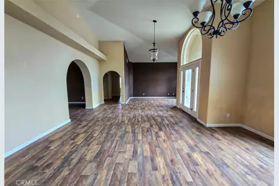 10282 Farmington, Oak Hills, CA 92344 - Photo 3