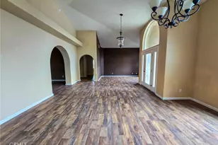 10282 Farmington, Oak Hills, CA 92344 - Photo 3