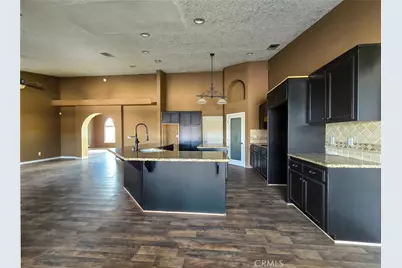 10282 Farmington, Oak Hills, CA 92344 - Photo 23