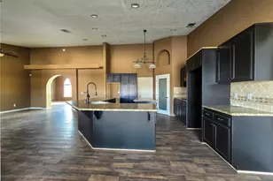 10282 Farmington, Oak Hills, CA 92344 - Photo 23