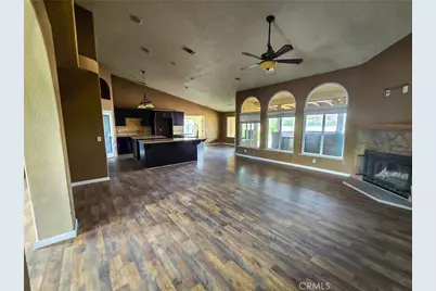 10282 Farmington, Oak Hills, CA 92344 - Photo 21