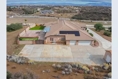 10282 Farmington, Oak Hills, CA 92344 - Photo 37
