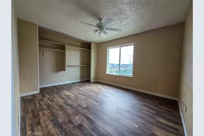 10282 Farmington, Oak Hills, CA 92344 - Photo 9
