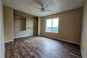 10282 Farmington, Oak Hills, CA 92344 - Photo 9