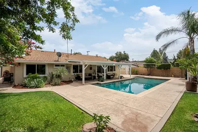 203 S Elwood, Glendora, CA 91741 - Photo 41