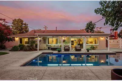 203 S Elwood, Glendora, CA 91741 - Photo 55