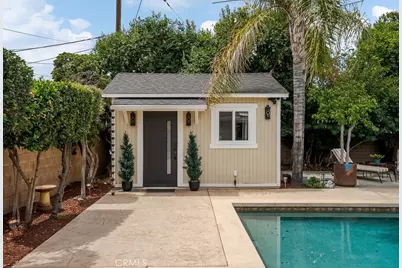 203 S Elwood, Glendora, CA 91741 - Photo 45
