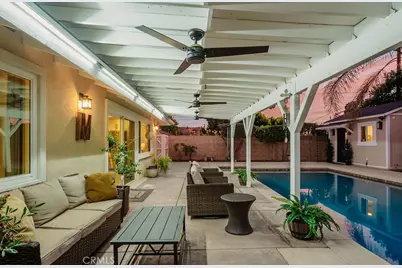 203 S Elwood, Glendora, CA 91741 - Photo 59