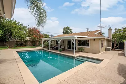 203 S Elwood, Glendora, CA 91741 - Photo 37