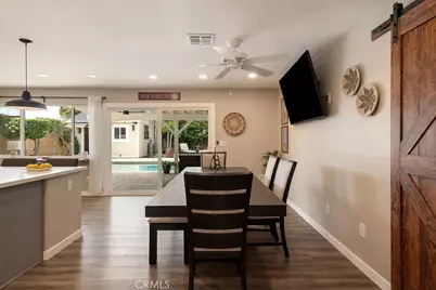 203 S Elwood, Glendora, CA 91741 - Photo 11